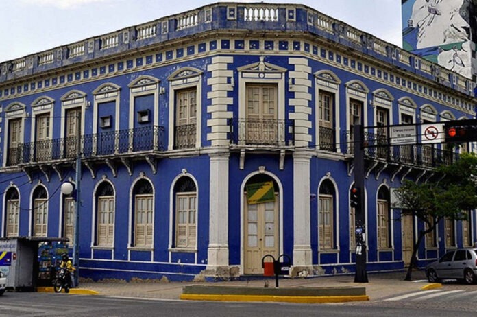 corumba-predio-da-antiga-prefeitura