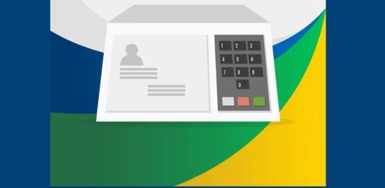 Eleições 2024: 103 municípios podem ter 2º turno em 27 de outubro