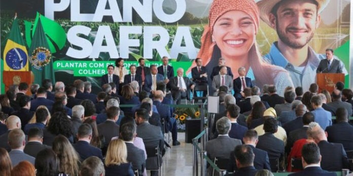 plano safra-descontenta