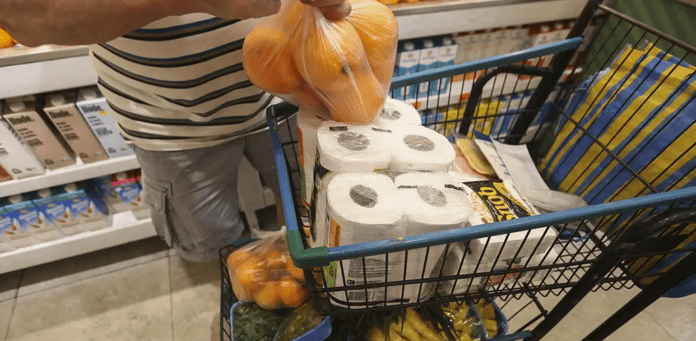 240814_supermercado_economia