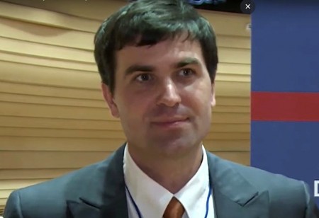 É crucial iniciar o processo de adaptação antes que eventos climáticos extremos ocorram, diz especialista