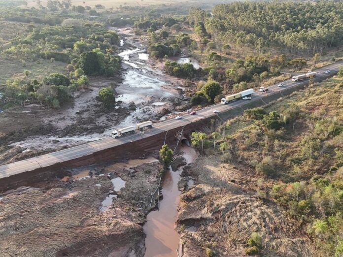 barragem-mpe