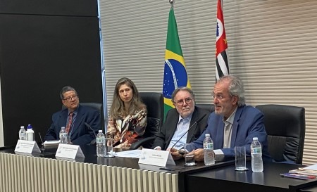 Ciência já sabe como tornar as cidades sustentáveis, mas iniciativas esbarram na questão política