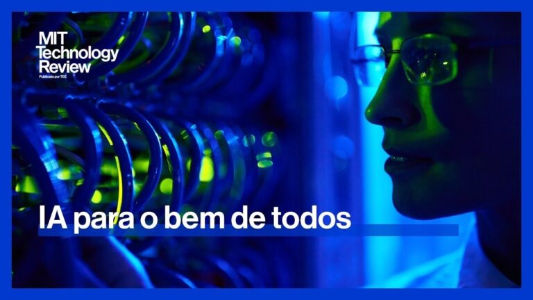 Especialistas da USP analisam novo plano brasileiro de inteligência artificial