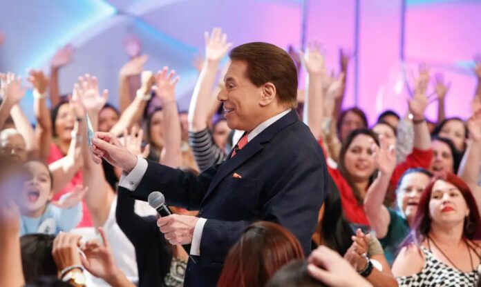 silvio