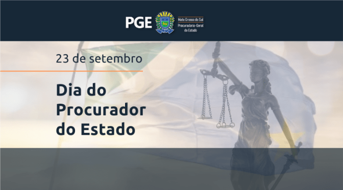 O procurador na tarefa de proteger os bens e as políticas públicas