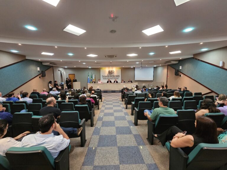 Abertura de empresas em MS já pode ser feita por meio do WhatsApp