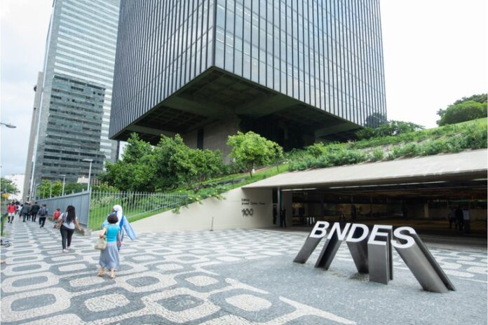 bndes.