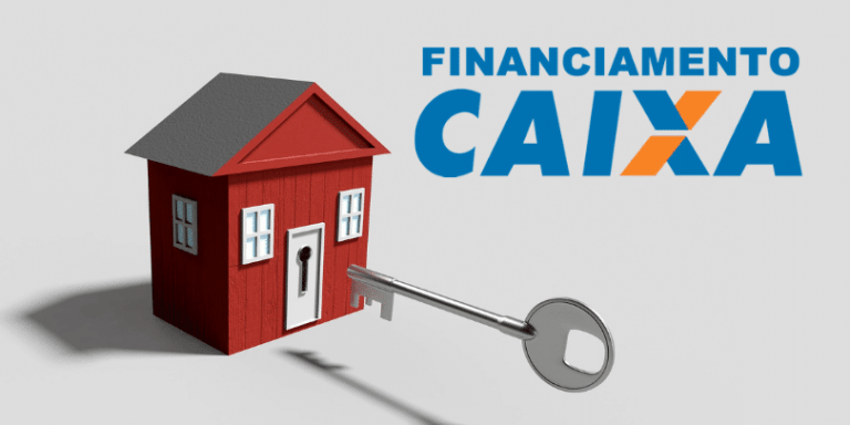 Financiamento imobiliário da Caixa tem novas regras. Confira