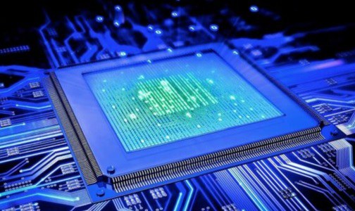 Chip fotônico desenvolvido no Brasil vai acelerar ainda mais a Internet