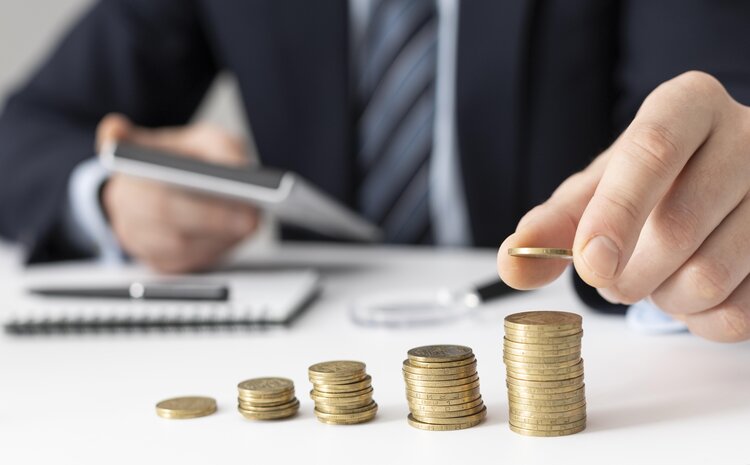 Pobres pagam mais imposto do que os ricos, comprova estudo