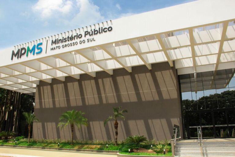 MPE registra 569 denúncias de irregularidades no processo eleitoral