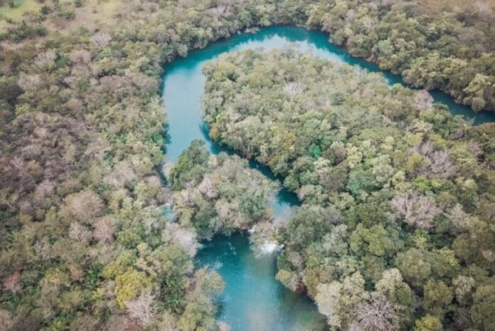 rio-formoso