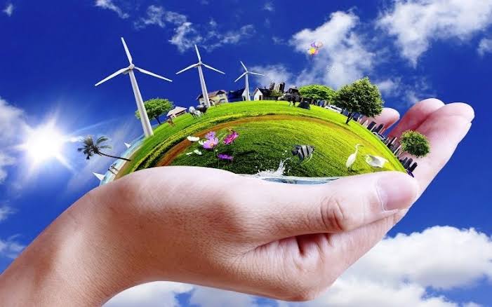 Os avanços e os retrocessos das cidades brasileiras no desenvolvimento sustentável