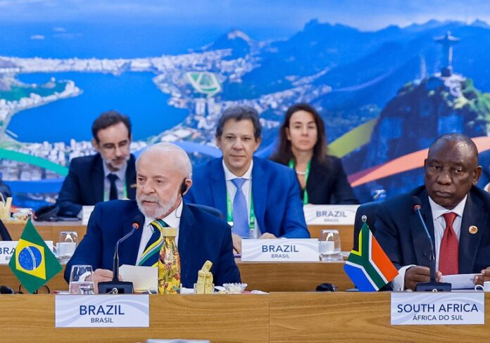 G20