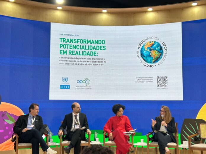 cop29ms
