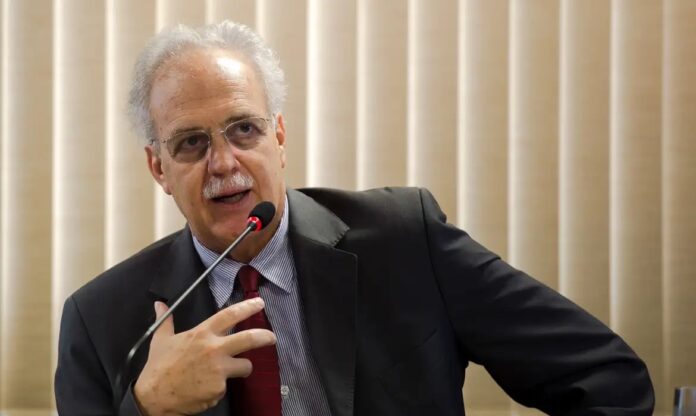 nobre-climatologista