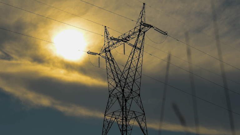 Setor elétrico terá R$ 7,6 bi em investimentos nos próximos 5 anos