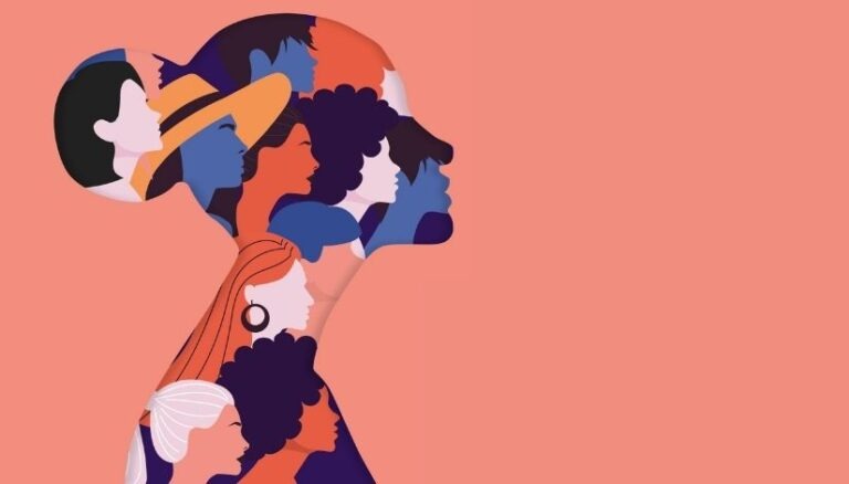 Neurociência comportamental será tema de palestra no Dia da Mulher