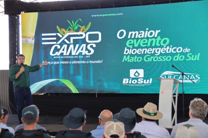 Expocanas-Anuncio-Usinas-Atvos-5