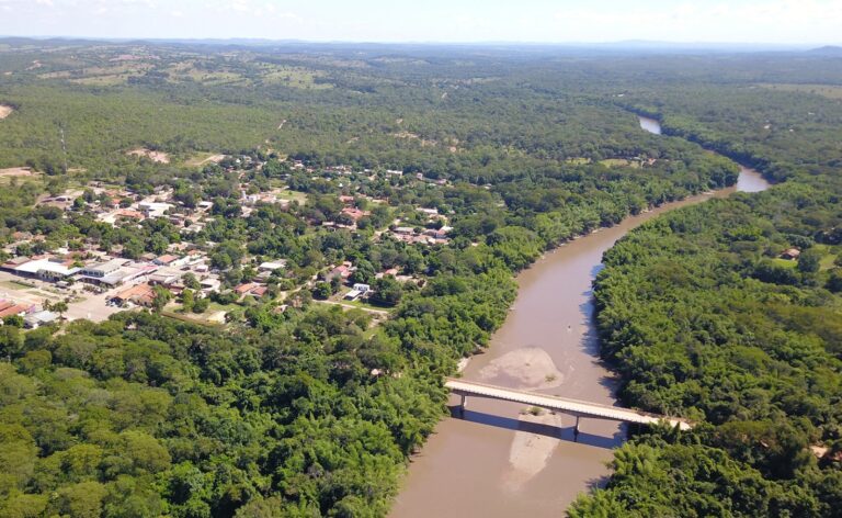 Bonito realiza Festival de Pesca Esportiva de 4 a 6 de abril em Águas do Miranda
