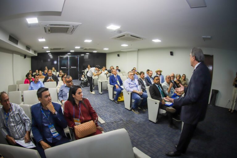 Municípios podem receber verbas “perdidas” entre 2019 e 2022