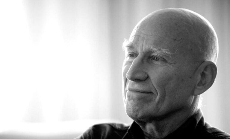 Sebastião Salgado, o fotógrafo mais influente do mundo, morre aos 81 anos