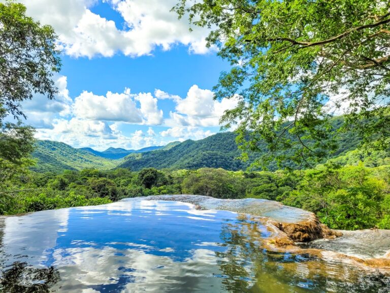 Bodoquena investe na promoção do turismo para se posicionar no mercado