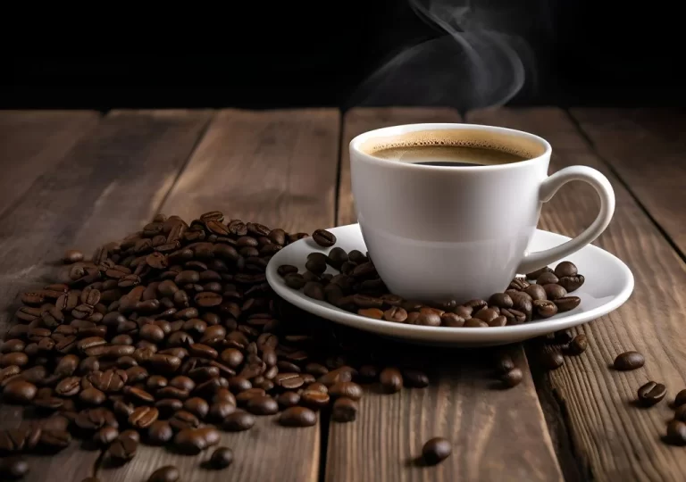 Como a cafeína afeta o sono? Novo estudo analisou os impactos no cérebro