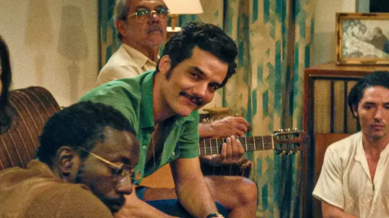 “O Agente Secreto” e a sensação de ‘já acabou?’