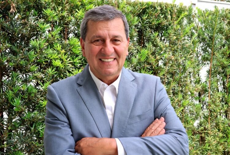 Assembleia vota indicação e Sérgio de Paula pode assumir vaga no TCE-MS nos próximos dias