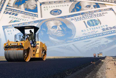 Paraguai aposta na “virada” com injeção de US$ 1,1 bi no Corredor Bioceânico