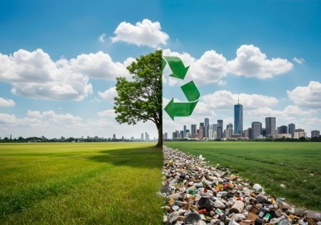COP30 destaca o papel da inovação para enfrentar desafios sociais e ambientais
